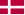 Denmark